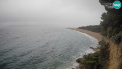 Zlatni rat