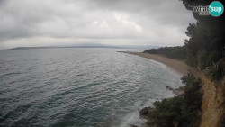 Zlatni rat