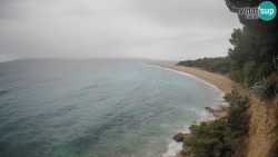 Zlatni rat
