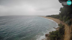 Zlatni rat