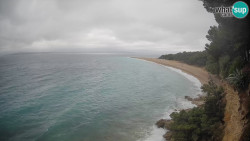 Zlatni rat
