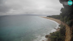 Zlatni rat