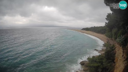 Zlatni rat