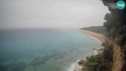 Zlatni rat