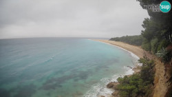 Zlatni rat