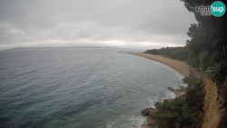 Zlatni rat