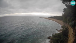 Zlatni rat