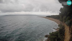 Zlatni rat