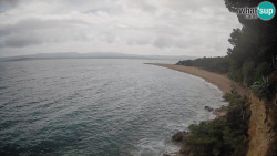 Zlatni rat