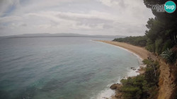 Zlatni rat
