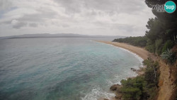 Zlatni rat