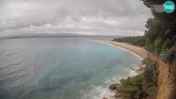 Zlatni rat