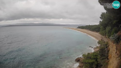 Zlatni rat