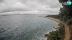 Zlatni rat