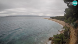 Zlatni rat