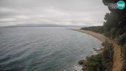 Zlatni rat