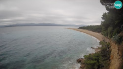 Zlatni rat