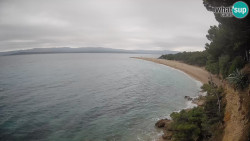 Zlatni rat