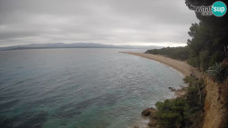 Zlatni rat