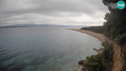 Zlatni rat