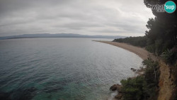 Zlatni rat