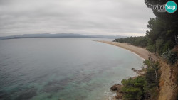Zlatni rat