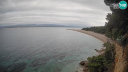 Zlatni rat