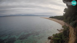 Zlatni rat