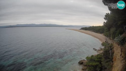 Zlatni rat