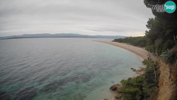 Zlatni rat