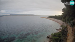 Zlatni rat
