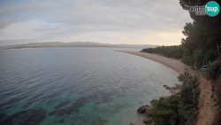 Zlatni rat