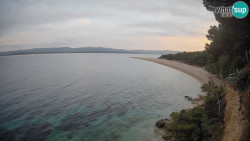 Zlatni rat