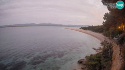 Zlatni rat