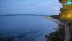 Zlatni rat