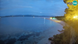 Zlatni rat