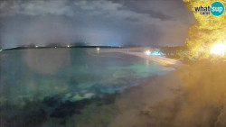 Zlatni rat