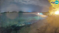 Zlatni rat