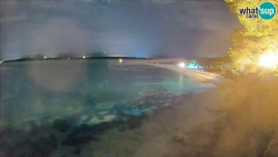 Zlatni rat