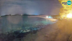 Zlatni rat
