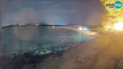 Zlatni rat