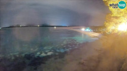 Zlatni rat