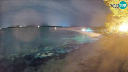 Zlatni rat