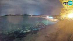 Zlatni rat
