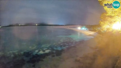 Zlatni rat