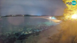 Zlatni rat