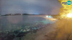 Zlatni rat