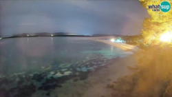 Zlatni rat