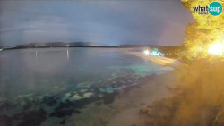 Zlatni rat