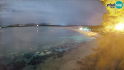 Zlatni rat